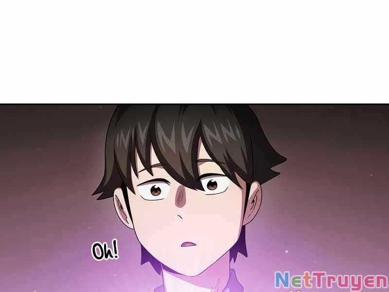 Có Thật Đây Là Anh Hùng Không? 31 trang 141