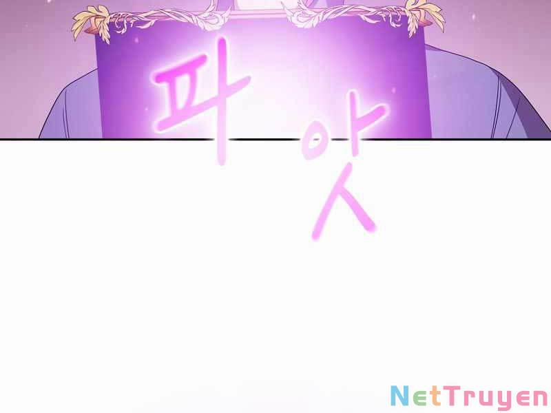 Có Thật Đây Là Anh Hùng Không? 31 trang 142