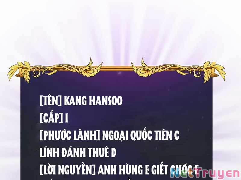 Có Thật Đây Là Anh Hùng Không? 31 trang 143