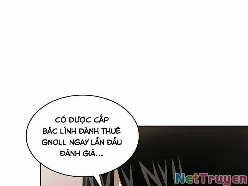 Có Thật Đây Là Anh Hùng Không? 31 trang 145