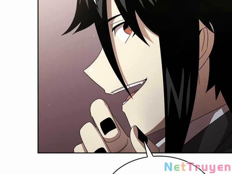 Có Thật Đây Là Anh Hùng Không? 31 trang 146