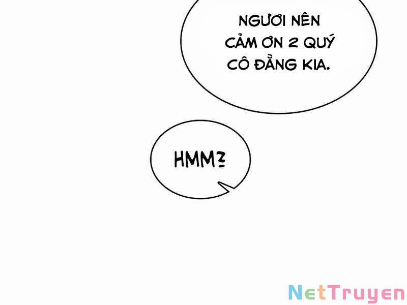 Có Thật Đây Là Anh Hùng Không? 31 trang 147