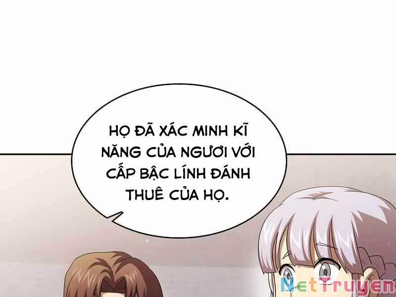 Có Thật Đây Là Anh Hùng Không? 31 trang 148