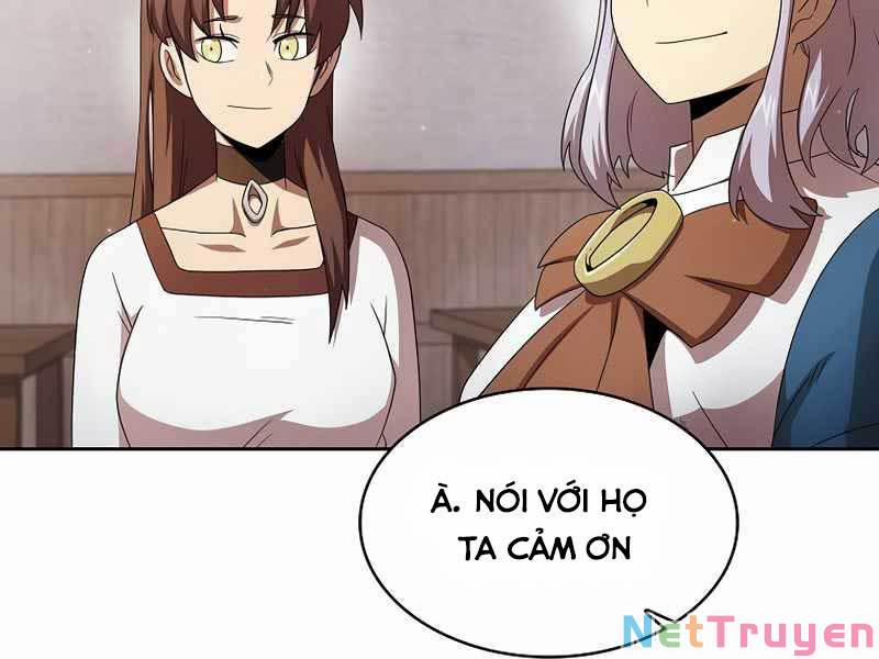 Có Thật Đây Là Anh Hùng Không? 31 trang 149