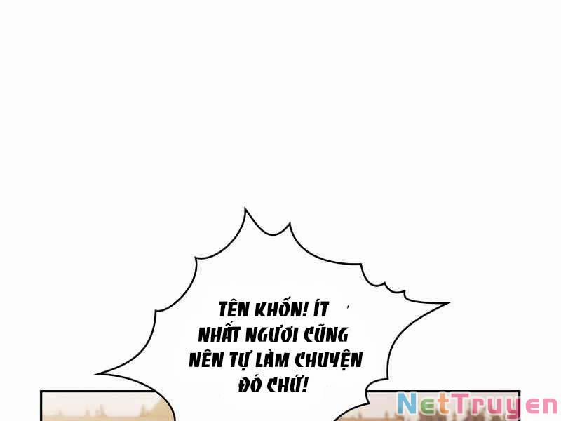 Có Thật Đây Là Anh Hùng Không? 31 trang 150