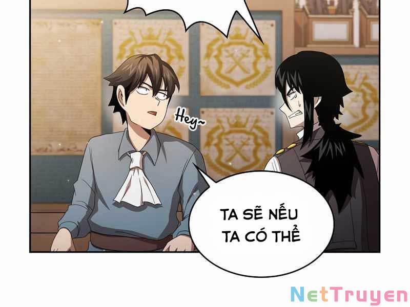 Có Thật Đây Là Anh Hùng Không? 31 trang 151