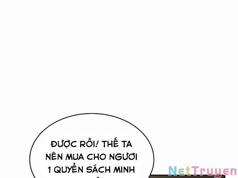 Có Thật Đây Là Anh Hùng Không? 31 trang 152