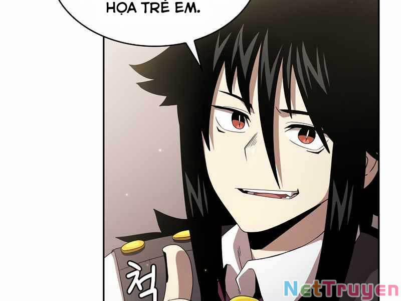 Có Thật Đây Là Anh Hùng Không? 31 trang 153