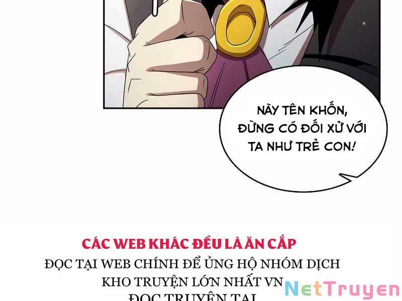 Có Thật Đây Là Anh Hùng Không? 31 trang 154