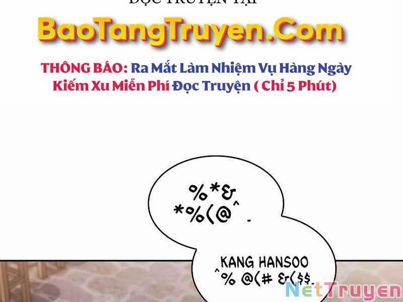 Có Thật Đây Là Anh Hùng Không? 31 trang 155