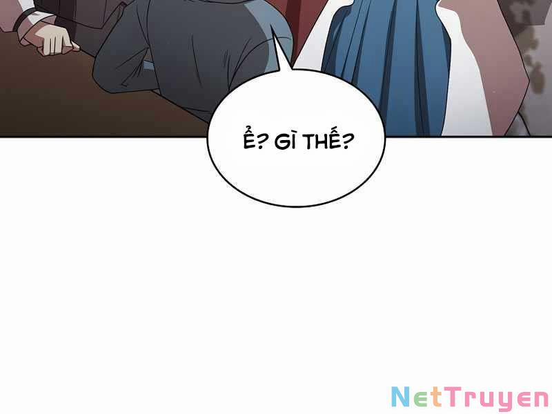 Có Thật Đây Là Anh Hùng Không? 31 trang 157