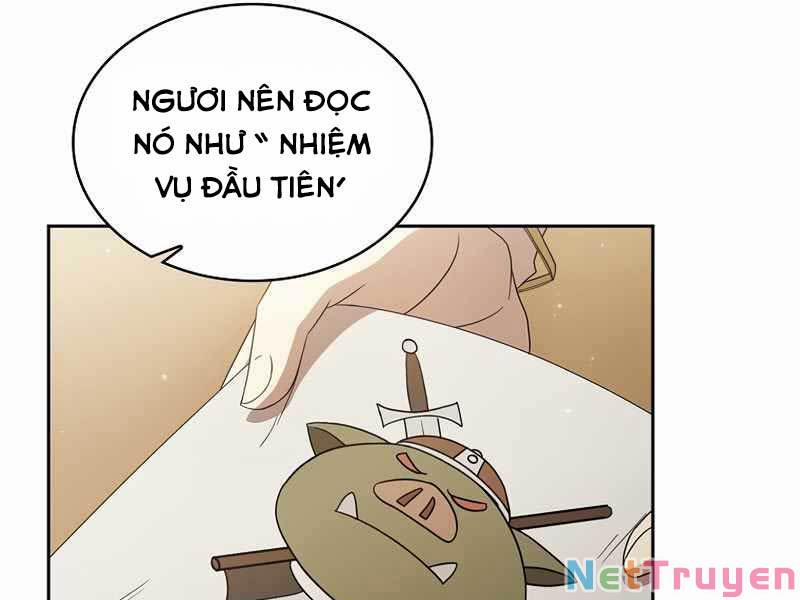 Có Thật Đây Là Anh Hùng Không? 31 trang 159