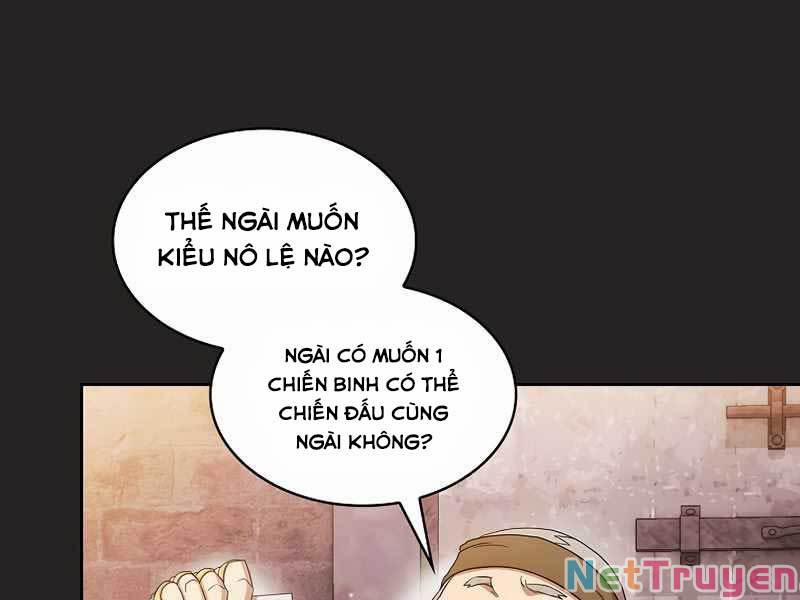 Có Thật Đây Là Anh Hùng Không? 31 trang 16