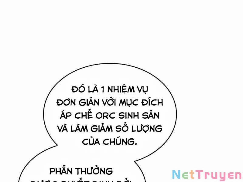 Có Thật Đây Là Anh Hùng Không? 31 trang 161