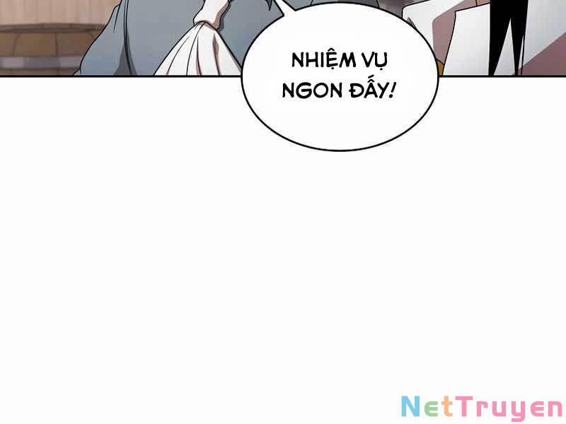 Có Thật Đây Là Anh Hùng Không? 31 trang 163