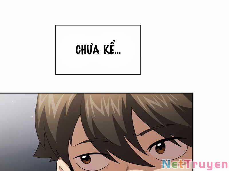 Có Thật Đây Là Anh Hùng Không? 31 trang 164