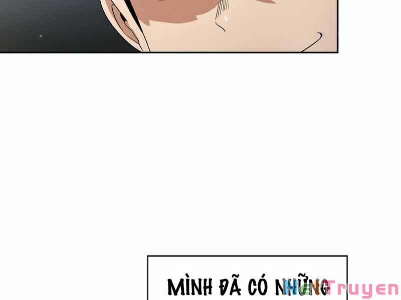 Có Thật Đây Là Anh Hùng Không? 31 trang 165