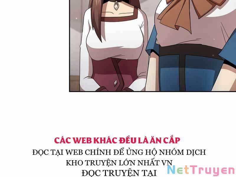 Có Thật Đây Là Anh Hùng Không? 31 trang 167