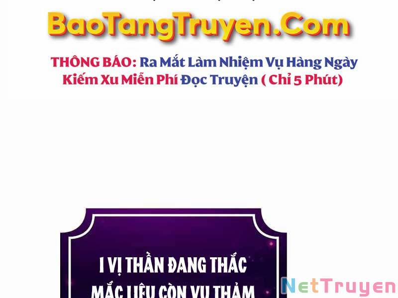 Có Thật Đây Là Anh Hùng Không? 31 trang 168