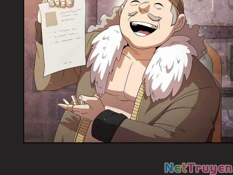 Có Thật Đây Là Anh Hùng Không? 31 trang 17