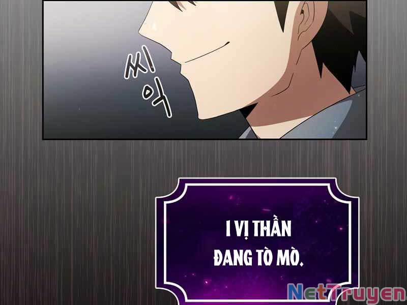 Có Thật Đây Là Anh Hùng Không? 31 trang 172