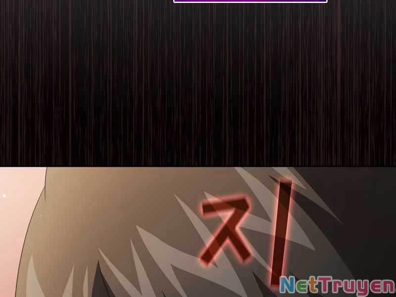 Có Thật Đây Là Anh Hùng Không? 31 trang 173