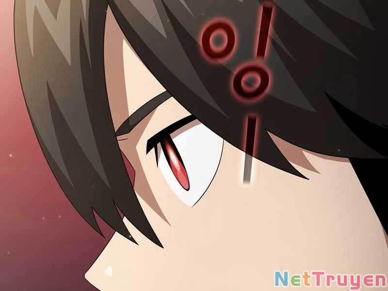 Có Thật Đây Là Anh Hùng Không? 31 trang 174