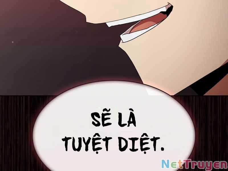 Có Thật Đây Là Anh Hùng Không? 31 trang 175