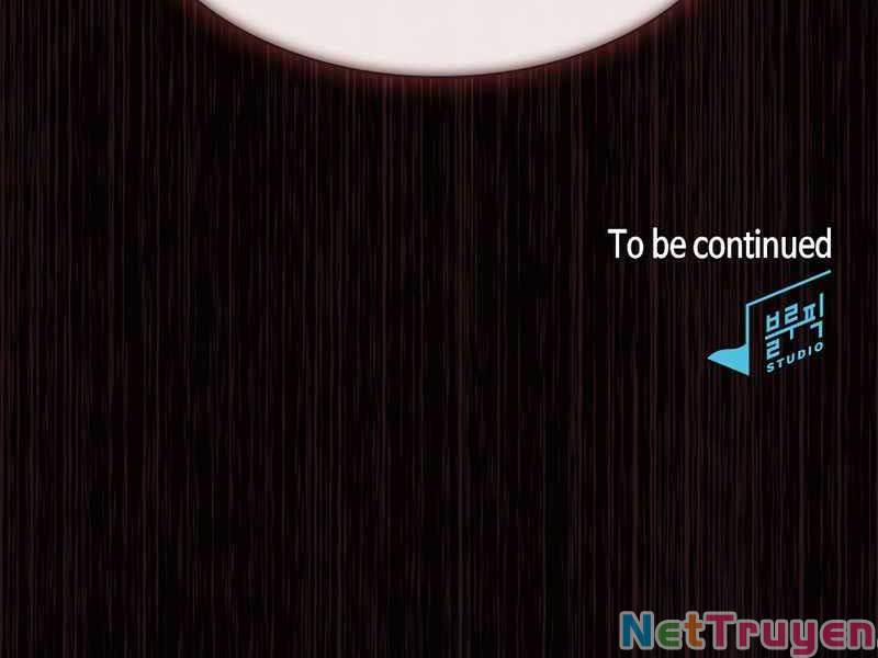 Có Thật Đây Là Anh Hùng Không? 31 trang 176