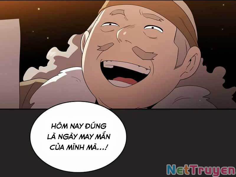 Có Thật Đây Là Anh Hùng Không? 31 trang 19