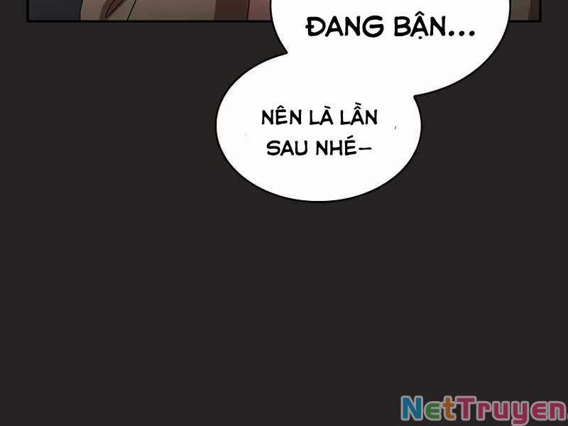 Có Thật Đây Là Anh Hùng Không? 31 trang 2