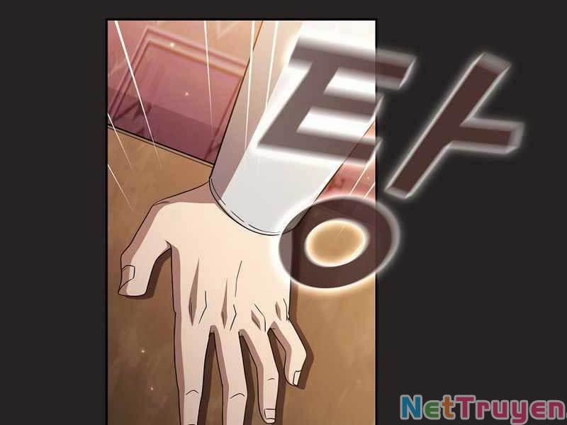 Có Thật Đây Là Anh Hùng Không? 31 trang 21