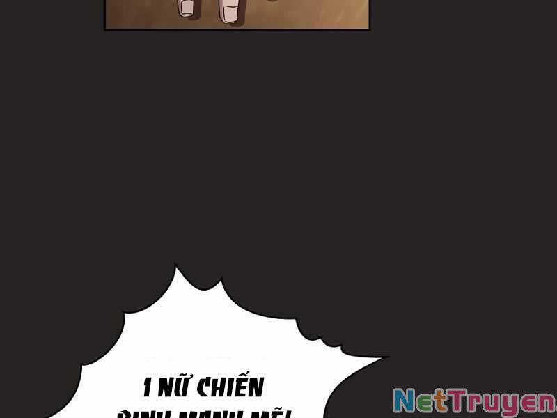 Có Thật Đây Là Anh Hùng Không? 31 trang 22