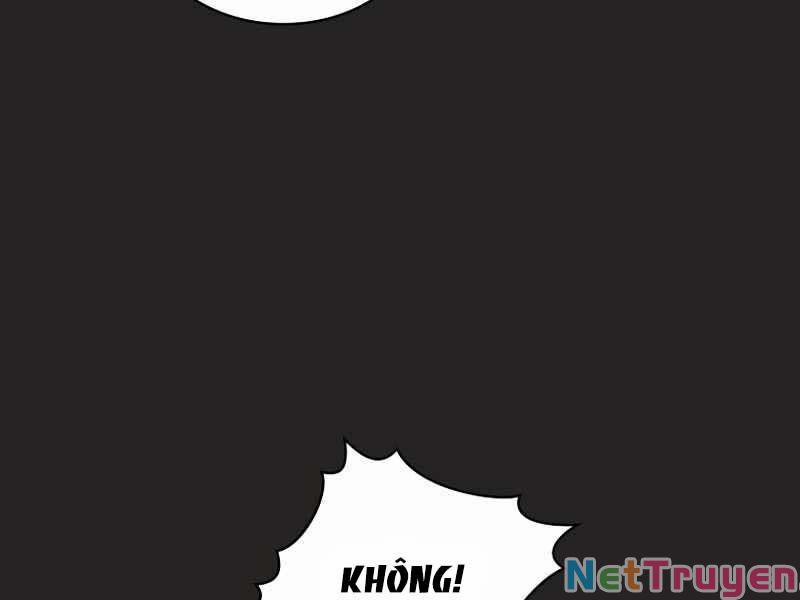 Có Thật Đây Là Anh Hùng Không? 31 trang 25