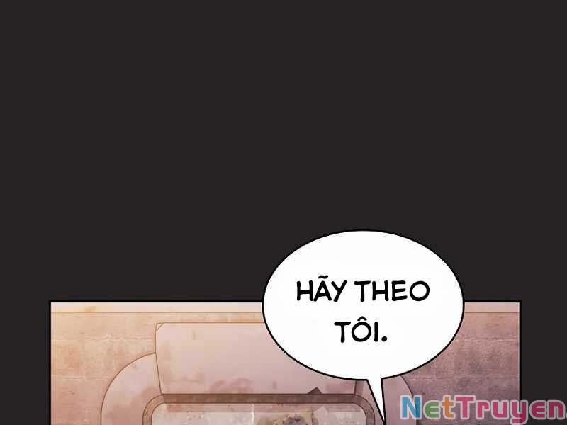 Có Thật Đây Là Anh Hùng Không? 31 trang 28