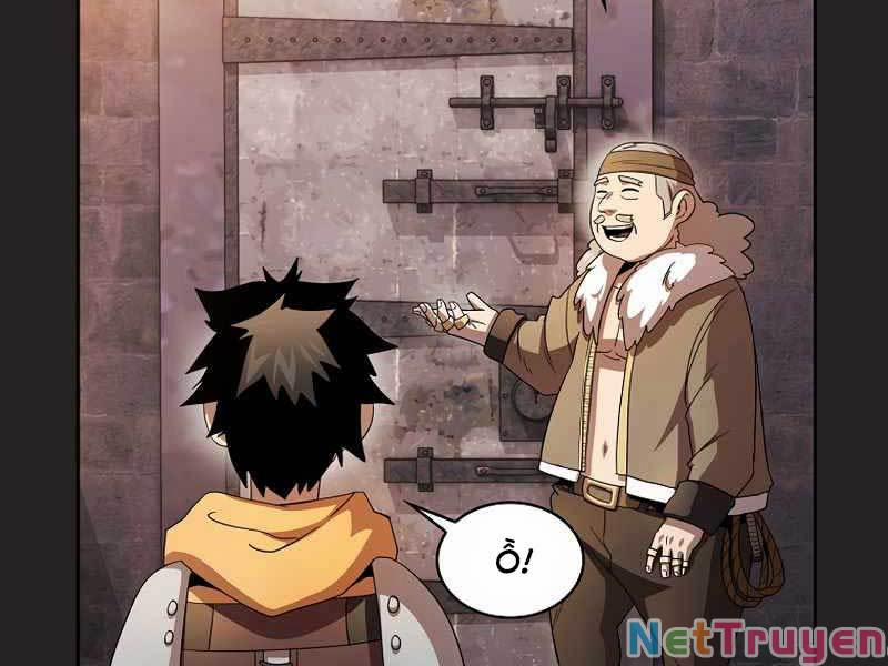 Có Thật Đây Là Anh Hùng Không? 31 trang 29