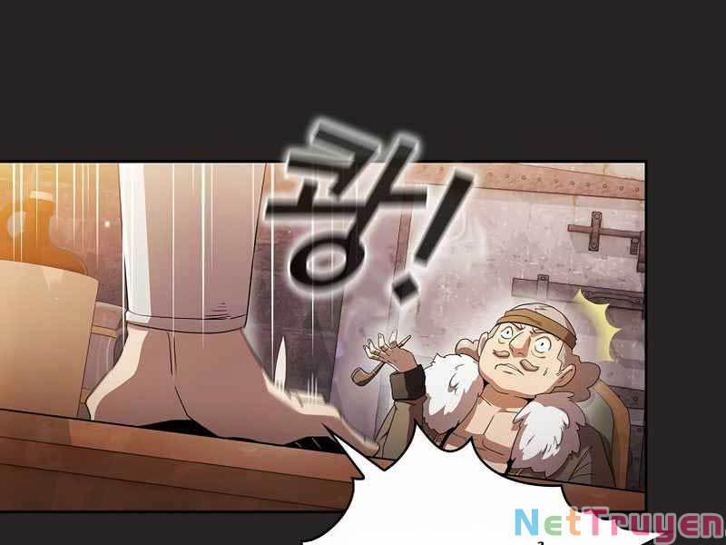 Có Thật Đây Là Anh Hùng Không? 31 trang 3