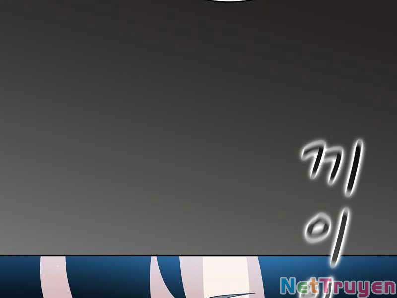 Có Thật Đây Là Anh Hùng Không? 31 trang 31