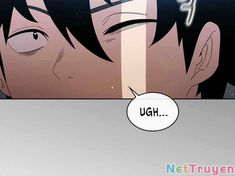 Có Thật Đây Là Anh Hùng Không? 31 trang 32