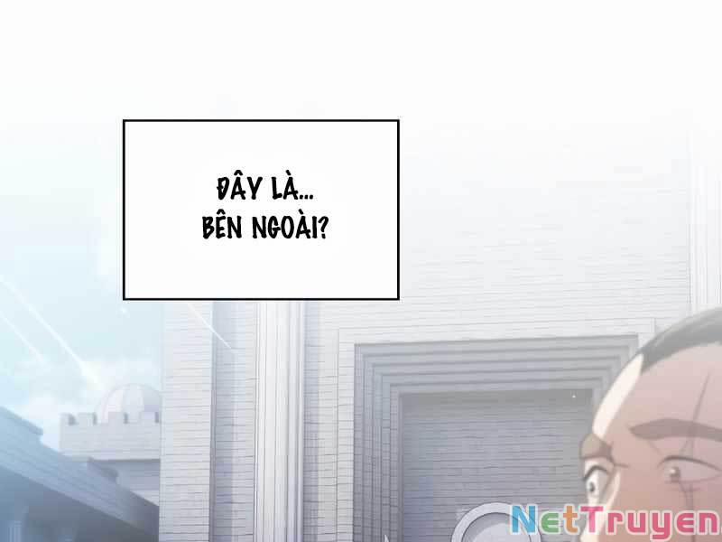 Có Thật Đây Là Anh Hùng Không? 31 trang 34