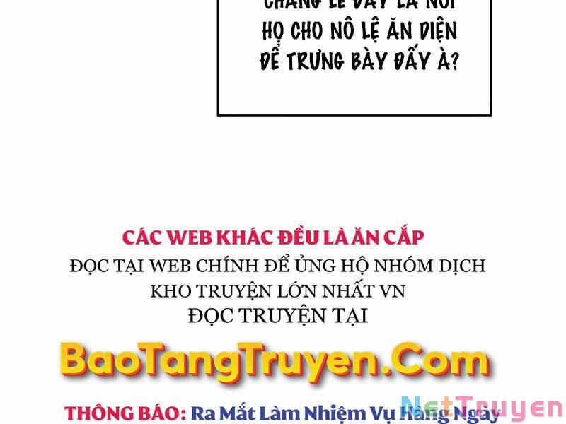 Có Thật Đây Là Anh Hùng Không? 31 trang 36