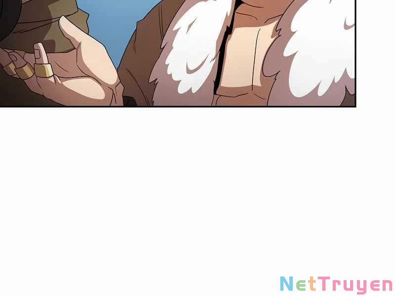 Có Thật Đây Là Anh Hùng Không? 31 trang 38