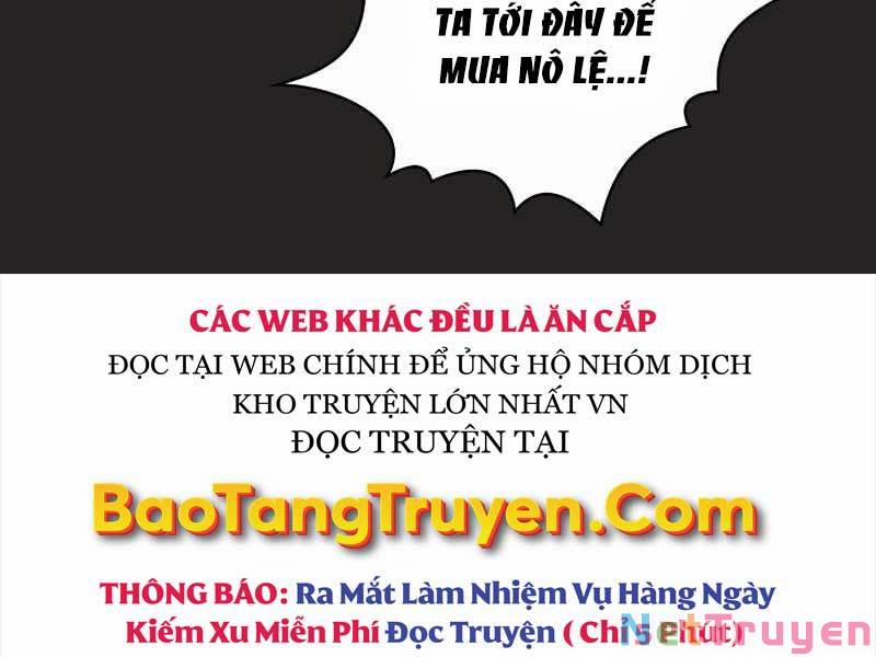 Có Thật Đây Là Anh Hùng Không? 31 trang 4