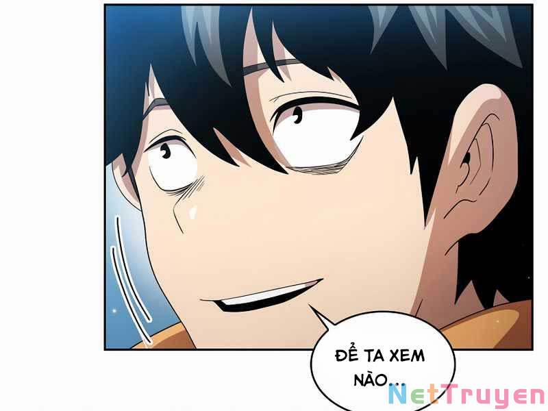 Có Thật Đây Là Anh Hùng Không? 31 trang 40