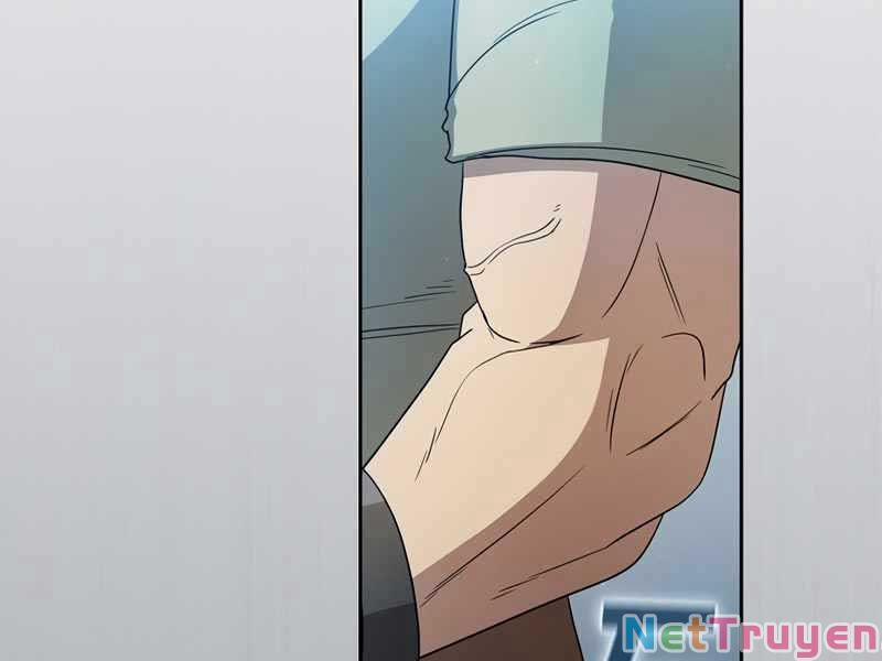 Có Thật Đây Là Anh Hùng Không? 31 trang 42