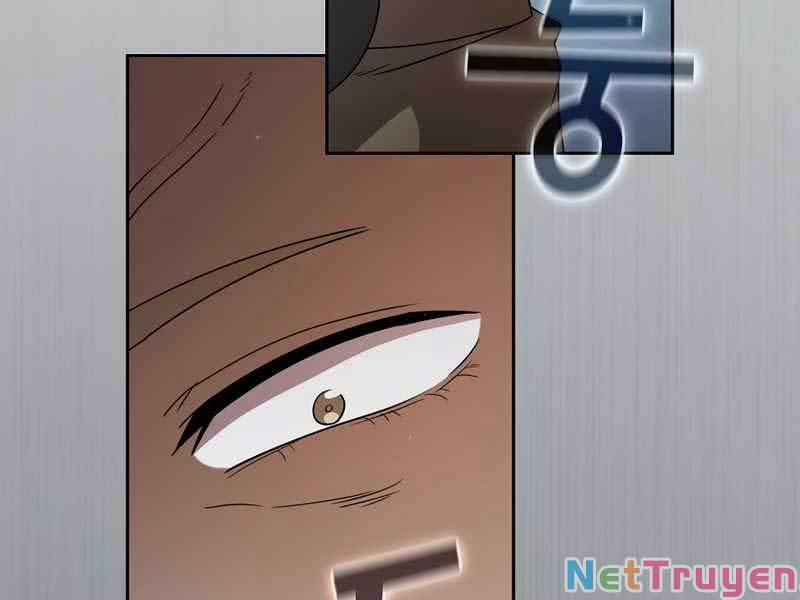 Có Thật Đây Là Anh Hùng Không? 31 trang 43