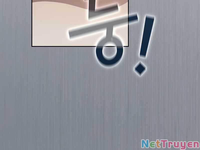 Có Thật Đây Là Anh Hùng Không? 31 trang 44