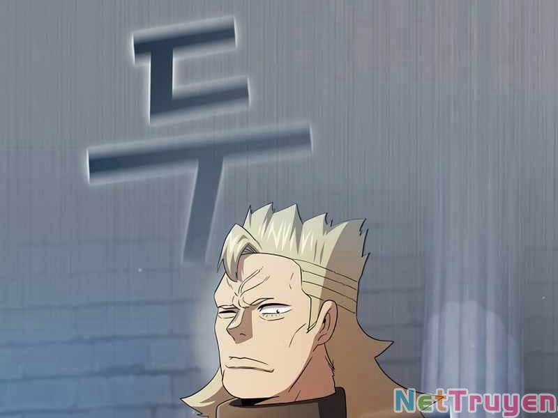 Có Thật Đây Là Anh Hùng Không? 31 trang 45