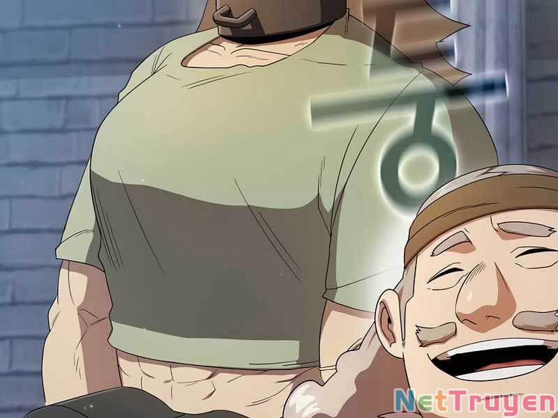 Có Thật Đây Là Anh Hùng Không? 31 trang 46