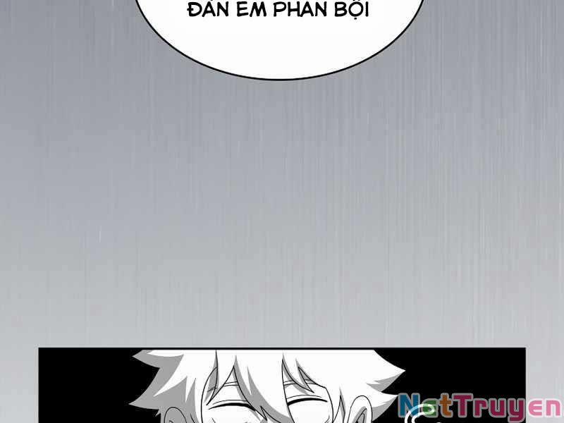 Có Thật Đây Là Anh Hùng Không? 31 trang 48